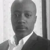 Michael Mkosi