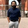 Karan Kumar