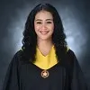 Jenny Ortiz