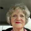 Barb Weber