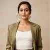 Gayathri Vadla
