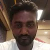 Siva Raman