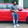 dipesh wagh
