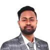 NAVAL KISHOR
