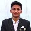 Jemit Bhadani