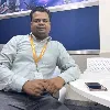 Er Mahtab Alam