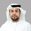 Ali Almemari
