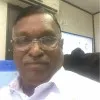 Anil Raj