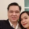 Rhoderick Castro