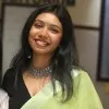 Deepshika Dutta
