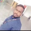 Mahesh