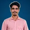 Mohit Kumar Singh