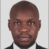 ian kipkosgei