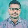 Murali Pentakota