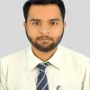 Rohit Raj