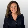 Leisa Snoke