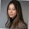 Jiayan Wang