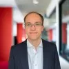 Joost Botman