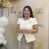 Mary Rose Lapira