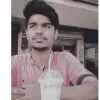 Yash Sharma