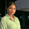 Dinuli Perera