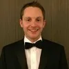 Jeremy Hoshia