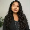 Jhelsy Anza Miranda