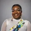 ABIDEMI JIMOH