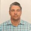 Diego Mejias