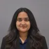 Aarohi Londhe