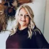 Heather Higgins