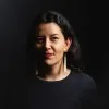 Ruby Macomber