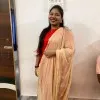 Sangeeta Natarajan