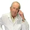 Stanley Sleep Doctor