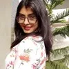 kalpana sharma