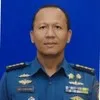 Ardiansyah Idaman