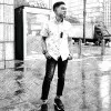 DATU AMIRUDDIN BIN DATU NORDIN