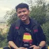 Ricky Dharmawan