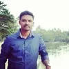 Rinu Thomas