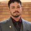 Clayton Wierda