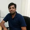 Shivamurthy Shivu