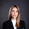 Ana Makouie