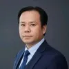 Phong Vo