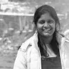Vidhushyaa Senthil Kumar
