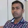 Sonu Kumar Singh