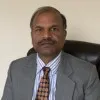 Prasad Thatipelly