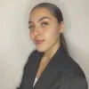 Sivan Vasquez