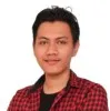 Andri Nurdiansah