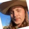 Bridger Hunt