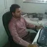 onkar kulkarni